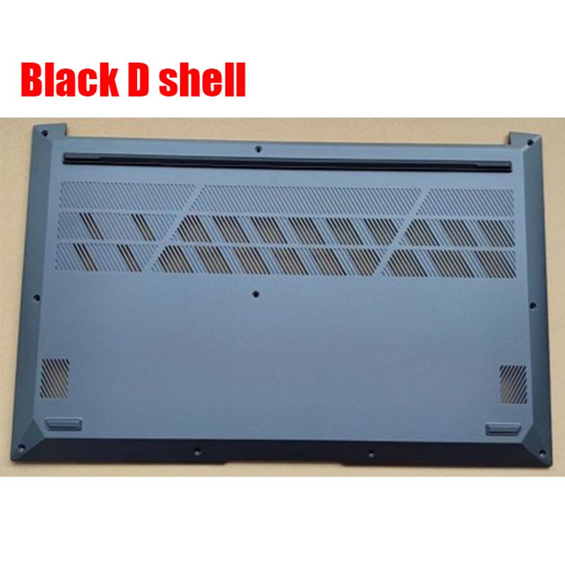 New Original For Asus PRO15 K6 - Accessories For New Laptop recension och pris
