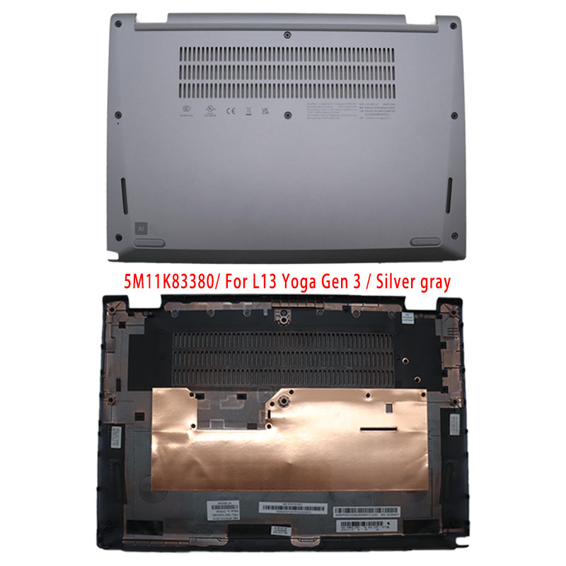 New For Lenovo ThinkPad L13 YO - Accessories For New Laptop recension och pris