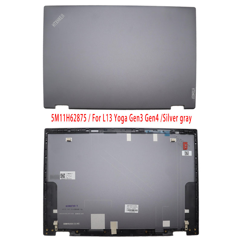 New For Lenovo ThinkPad L13 YO - Accessories For New Laptop recension och pris