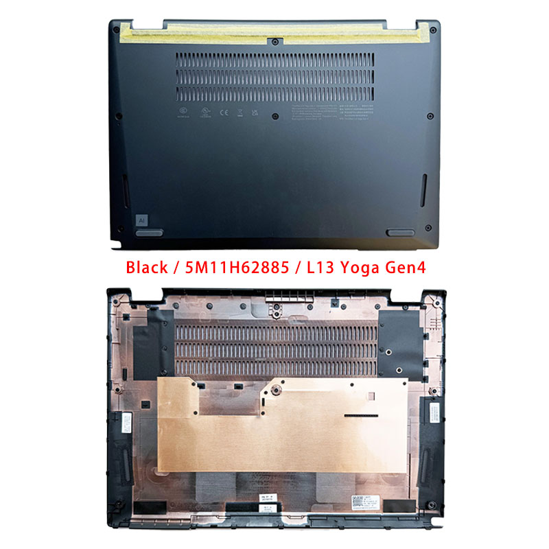 New For Lenovo ThinkPad L13 YO - Accessories For New Laptop recension och pris