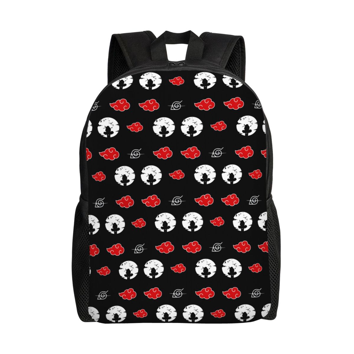 Customized U-Uchihaes I-Itachi - Laptop Accessories Bag For Men recension och pris