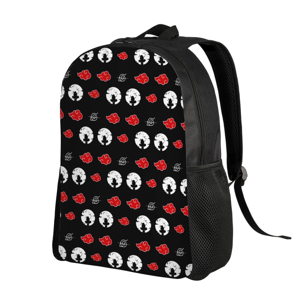 Customized U-Uchihaes I-Itachi - Laptop Accessories Bag For Men recension och pris