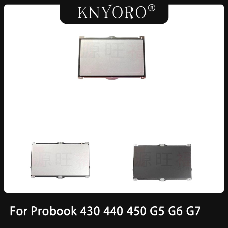 New Laptops Touchpad For Probo - Accessories For New Laptop recension och pris