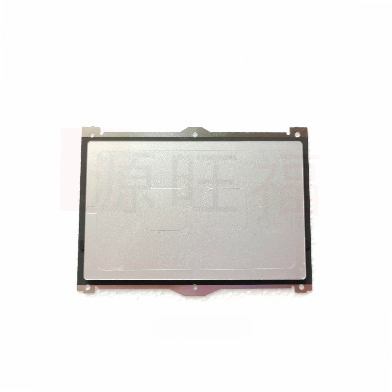 New Laptops Touchpad For Probo - Accessories For New Laptop recension och pris