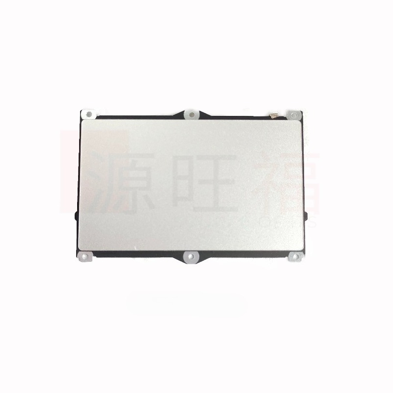 New Laptops Touchpad For Probo - Accessories For New Laptop recension och pris