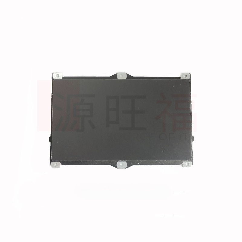 New Laptops Touchpad For Probo - Accessories For New Laptop recension och pris