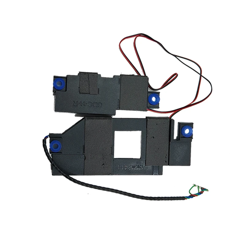 NEW Laptop Speaker for Latitud - Accessories For New Laptop recension och pris