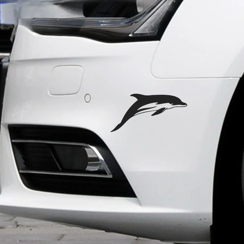 Car stickers, vinyl stickers,  - Laptop Accessories For Girls recension och pris