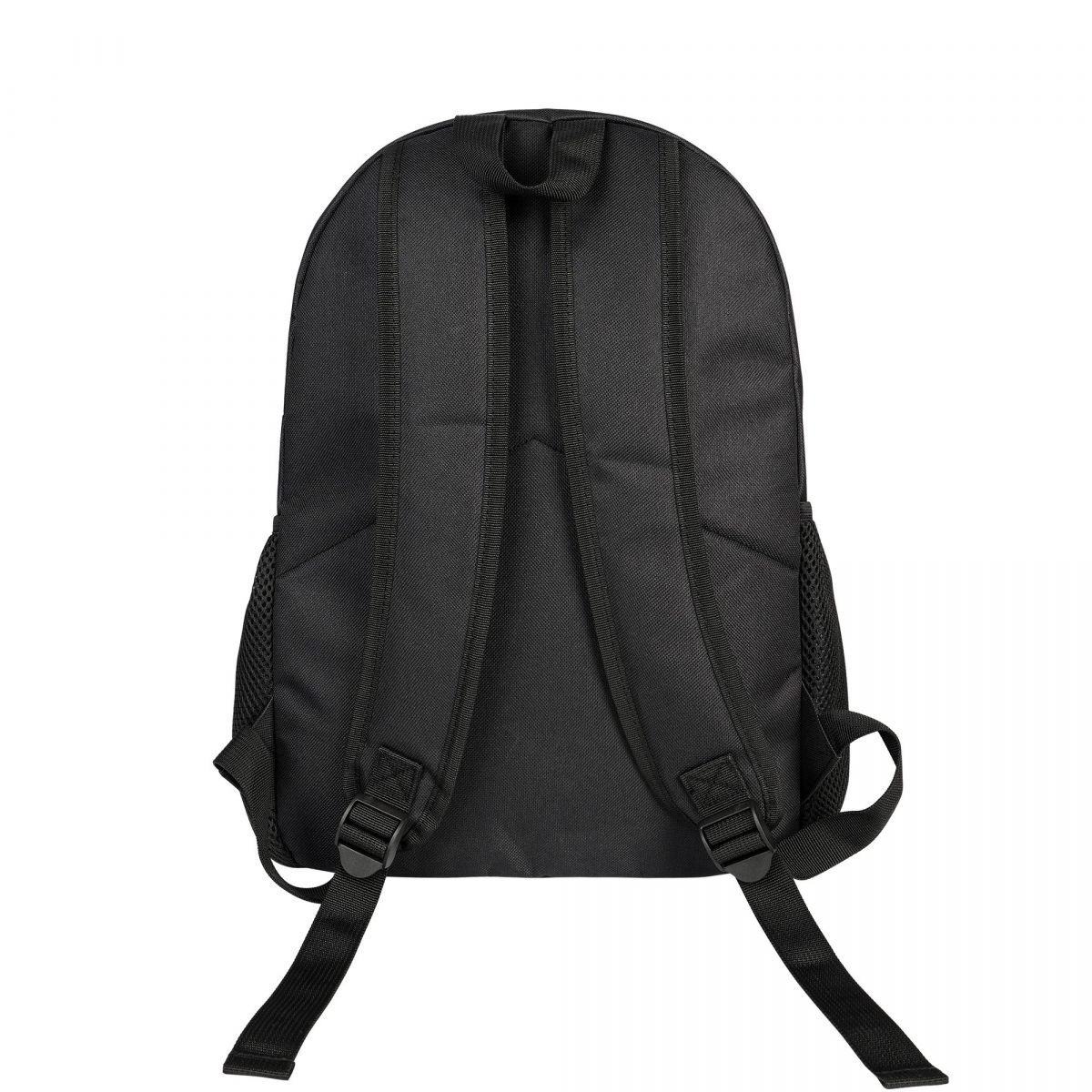 3D Print Novelty V-Vegetaes Ba - Laptop Accessories Bag For Men recension och pris