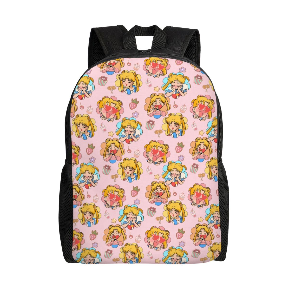 Personalized S-Sailors M-Moons - Laptop Accessories Bag For Men recension och pris