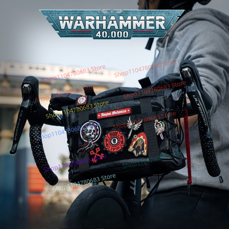 40K Astartes Tactical Retro Me - Laptop Accessories Gifts For Men recension och pris