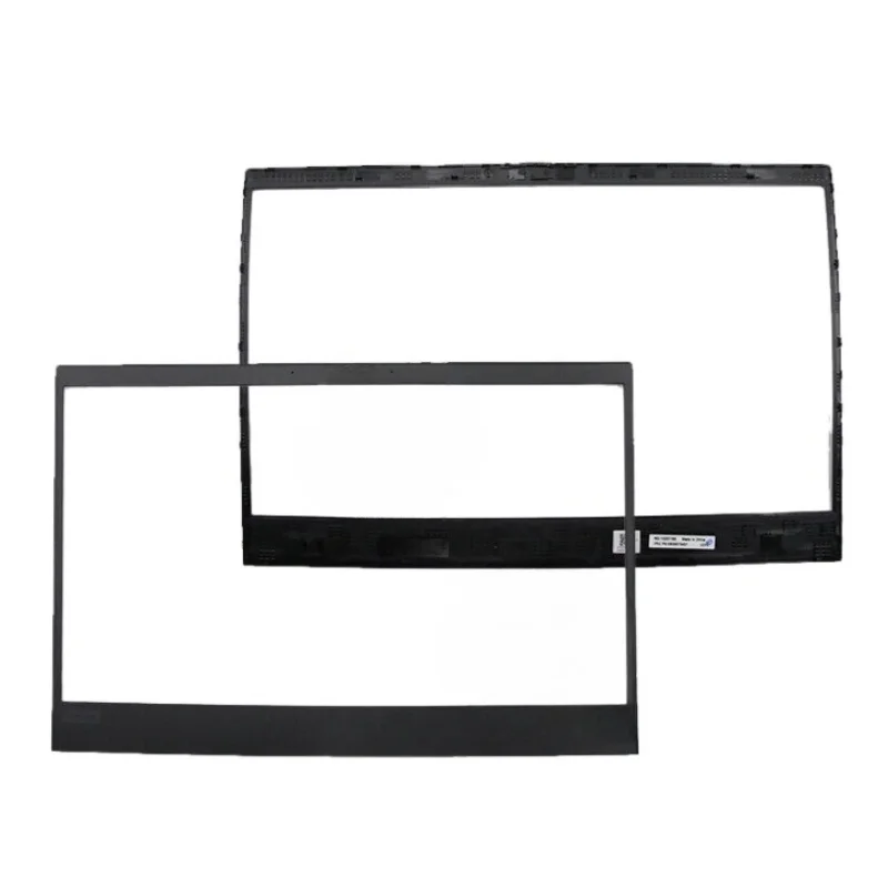 T New Original Suit for Lenovo - Accessories For New Laptop recension och pris