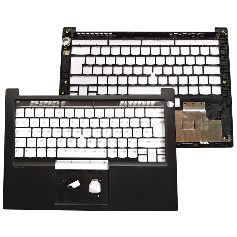 T New Original Suit for Lenovo - Accessories For New Laptop recension och pris