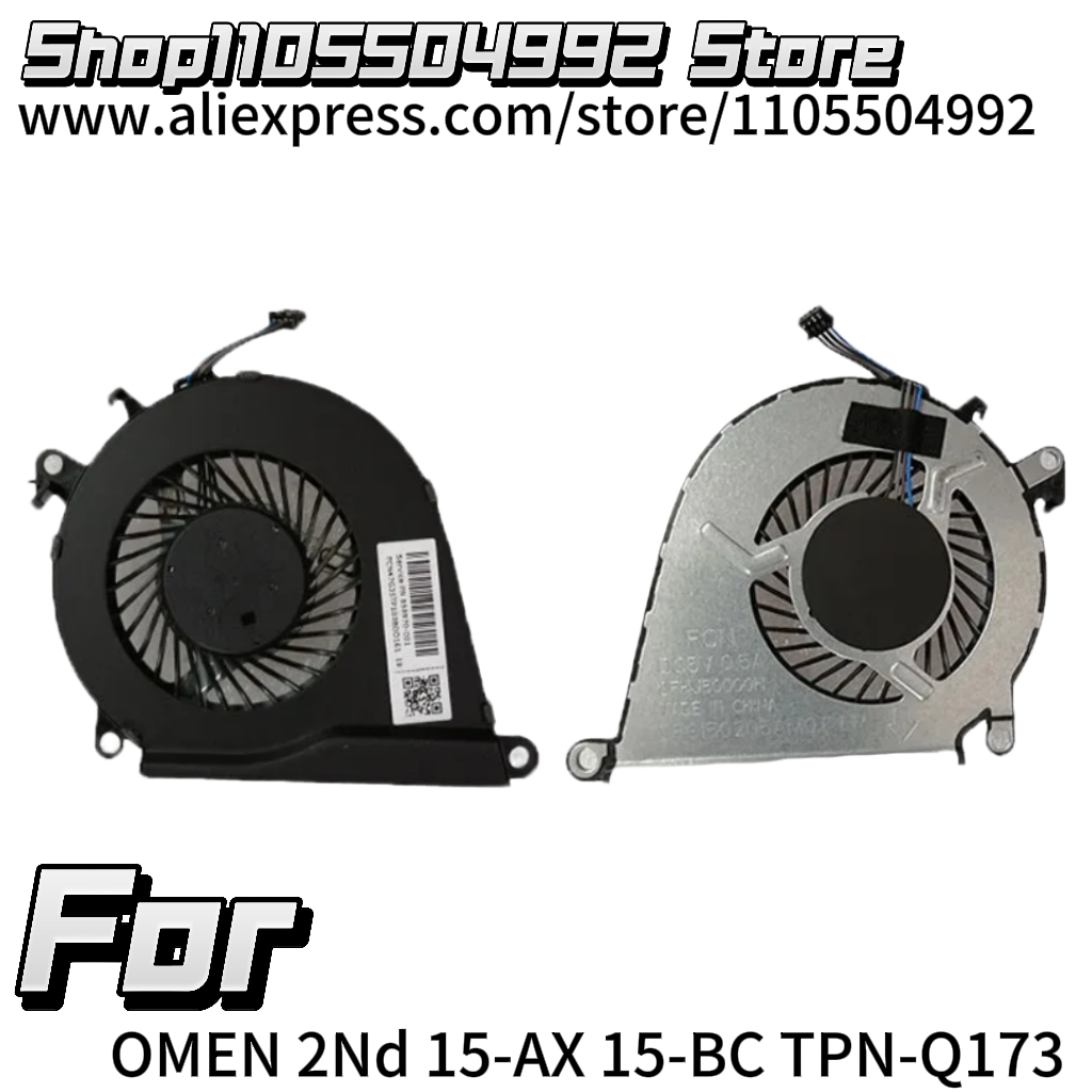 Original New Laptop Spare Part - Accessories For New Laptop recension och pris