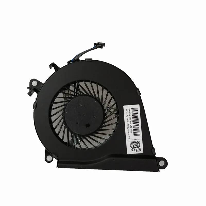 Original New Laptop Spare Part - Accessories For New Laptop recension och pris