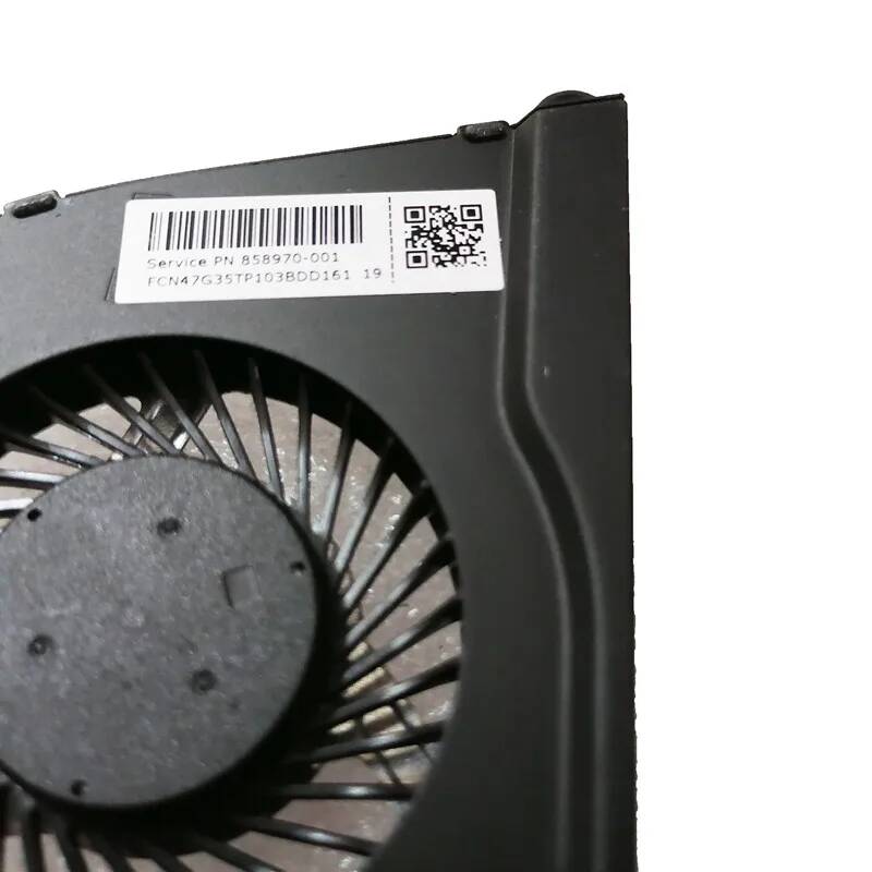 Original New Laptop Spare Part - Accessories For New Laptop recension och pris