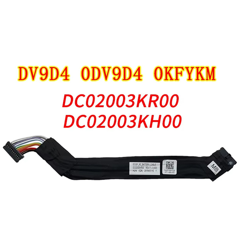 New Laptop Internal Battery fo - Accessories For New Laptop recension och pris