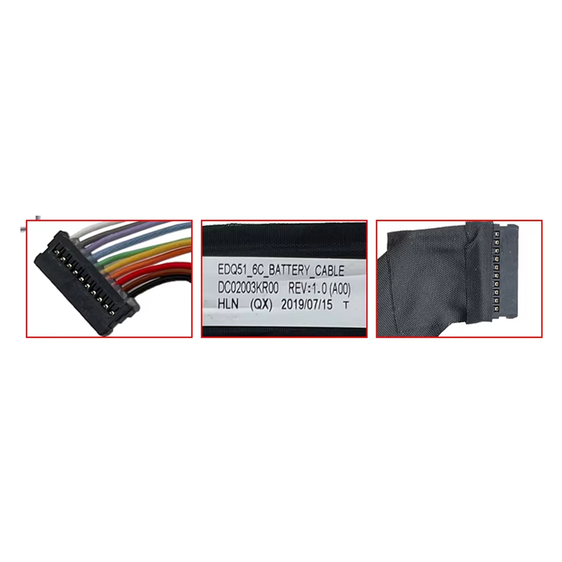 New Laptop Internal Battery fo - Accessories For New Laptop recension och pris