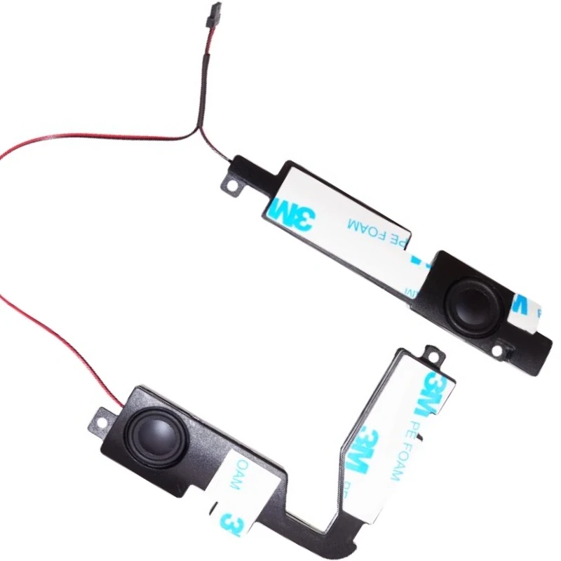 New Laptop Speaker Set For X55 - Accessories For New Laptop recension och pris