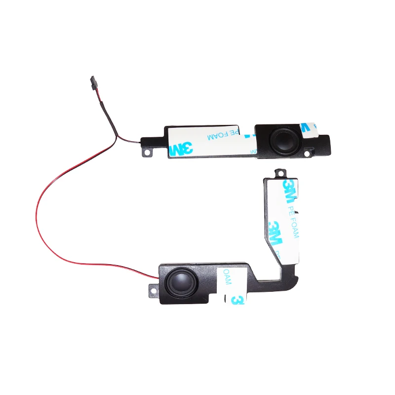 New Laptop Speaker Set For X55 - Accessories For New Laptop recension och pris