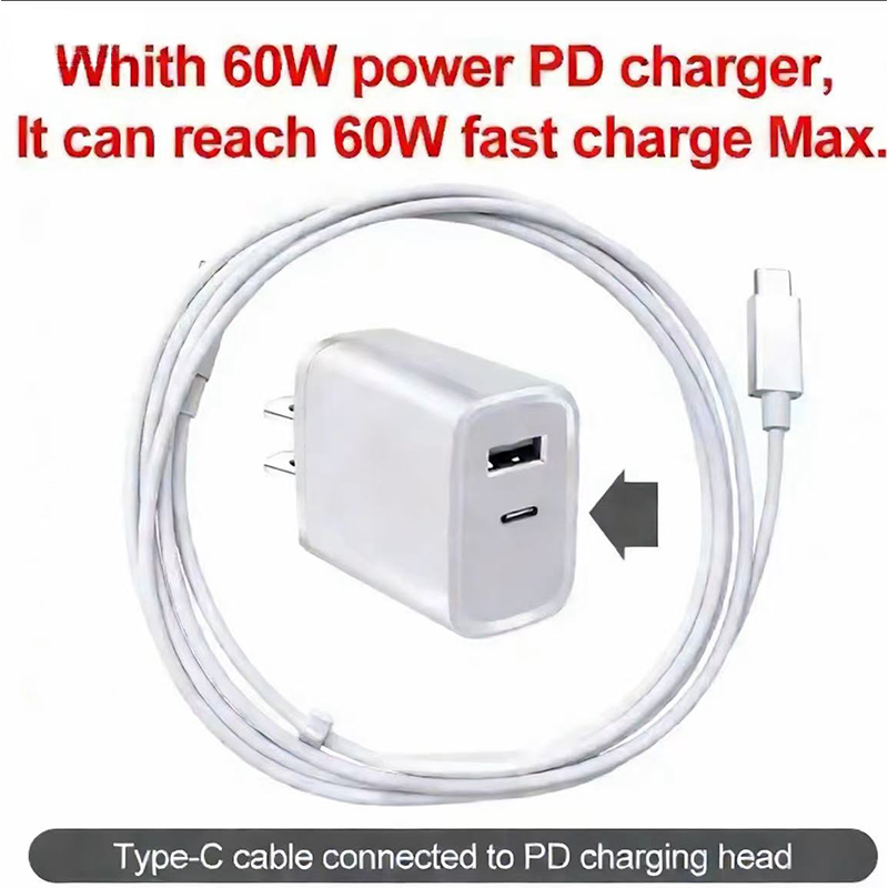 New Laptop Charger for Macbook - Accessories For New Laptop recension och pris