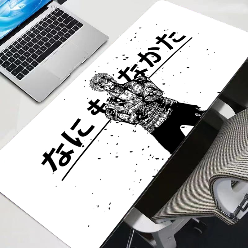 Mouse Pad Gaming Accessories O - Good Laptop Accessories recension och pris