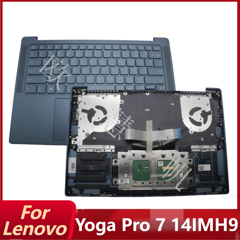 S New Repair Accessories for L - Accessories For New Laptop recension och pris