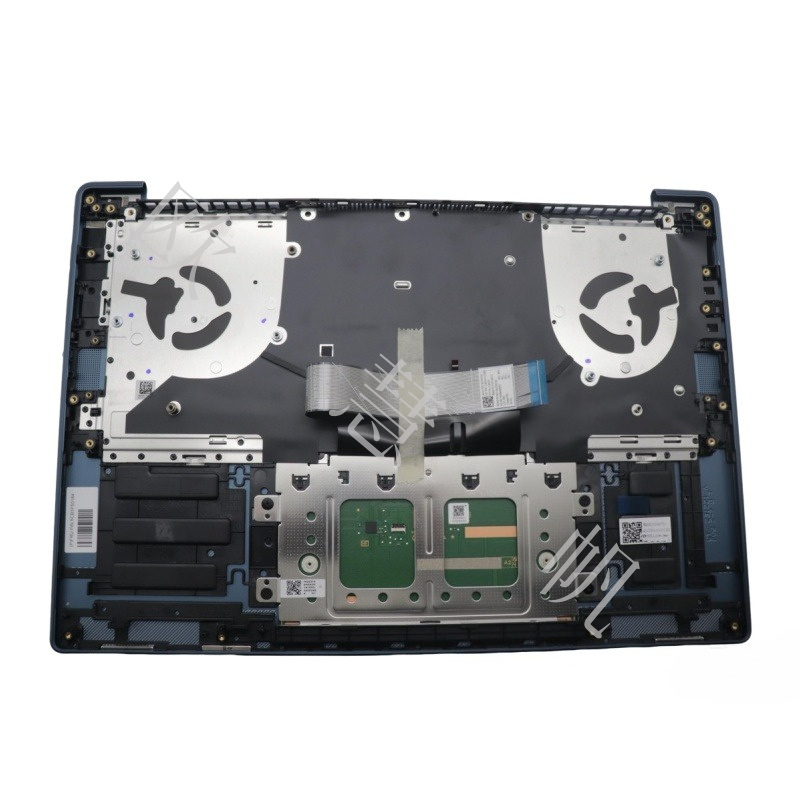S New Repair Accessories for L - Accessories For New Laptop recension och pris