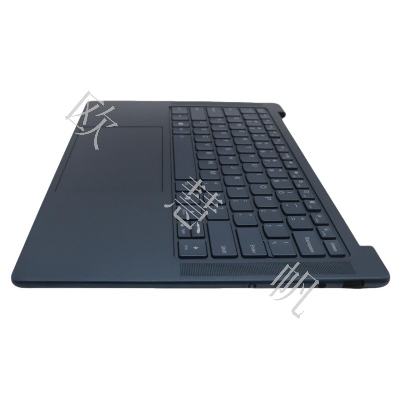 S New Repair Accessories for L - Accessories For New Laptop recension och pris