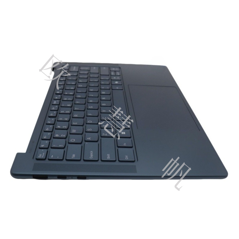 S New Repair Accessories for L - Accessories For New Laptop recension och pris