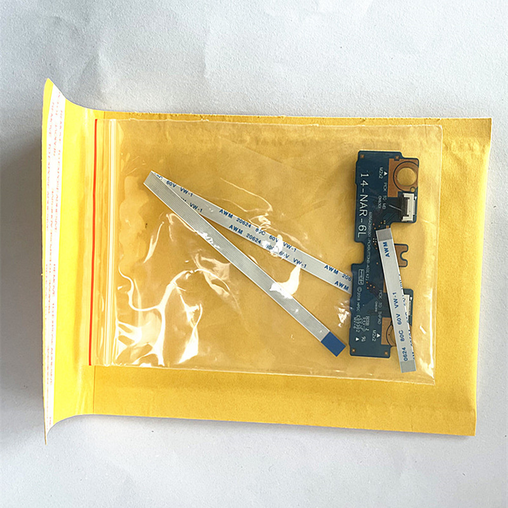 NEW For Lenovo Yoga 260 Laptop - Accessories For New Laptop recension och pris