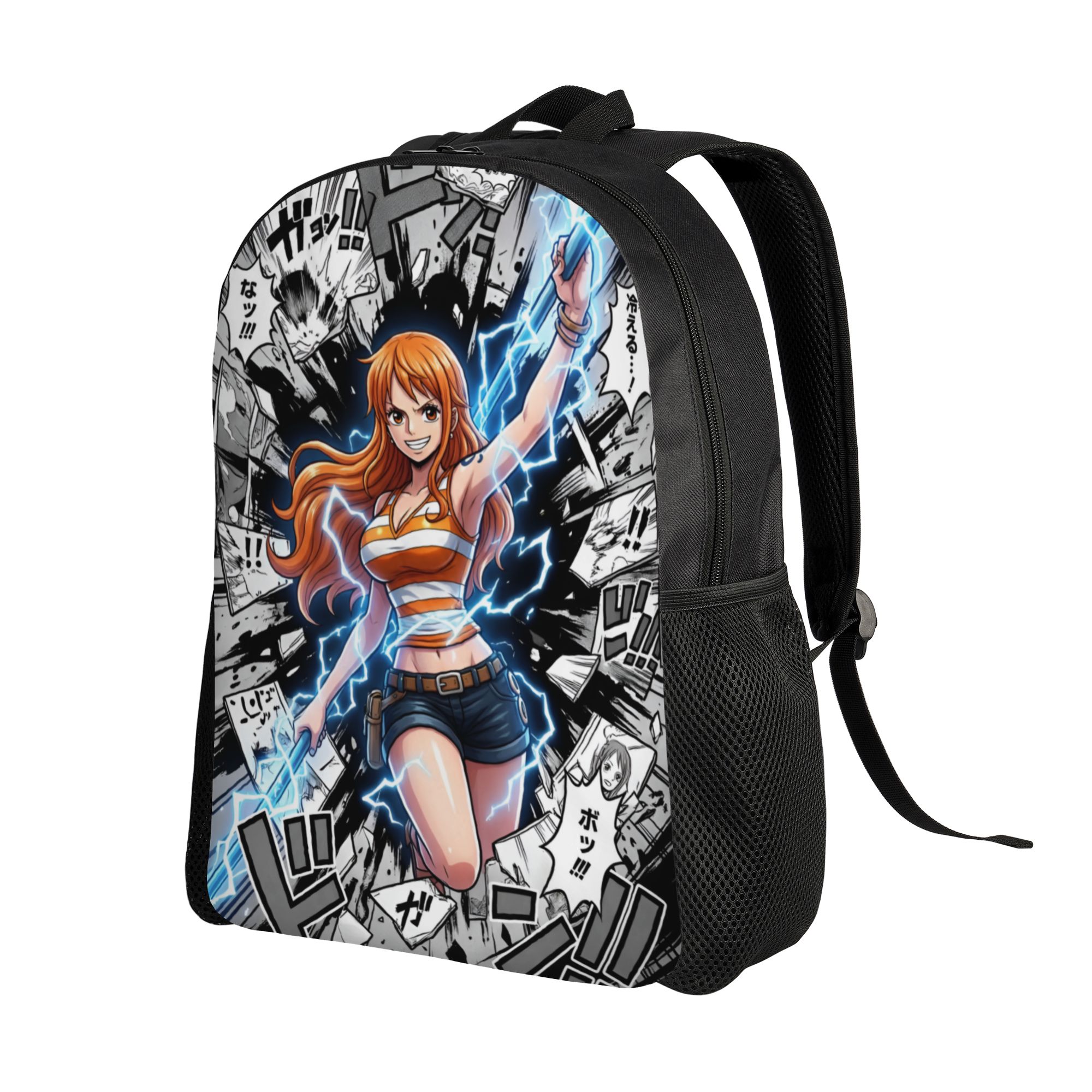 Custom One P-Pieces Namis Lapt - Laptop Accessories Bag For Men recension och pris