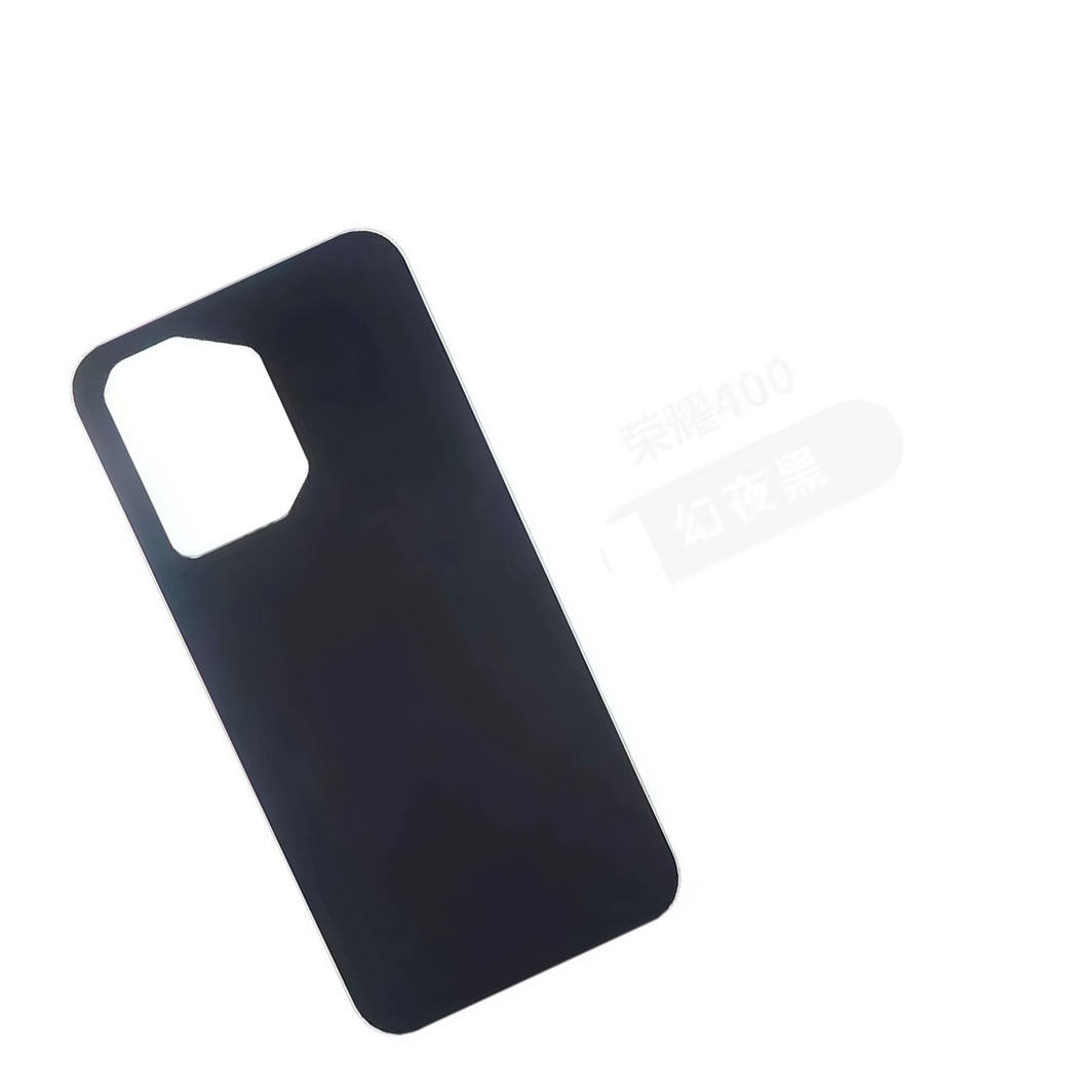 New Original Battery Back Cove - Accessories For New Laptop recension och pris