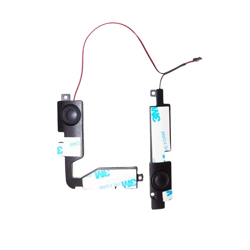 For F554L X554L R556L R557L FL - Accessories For New Laptop recension och pris