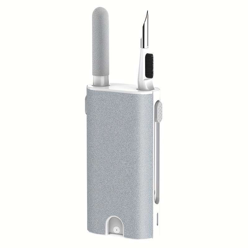 Multifunctional Cleaning Kit M - Screen Cleaning Kit recension och pris