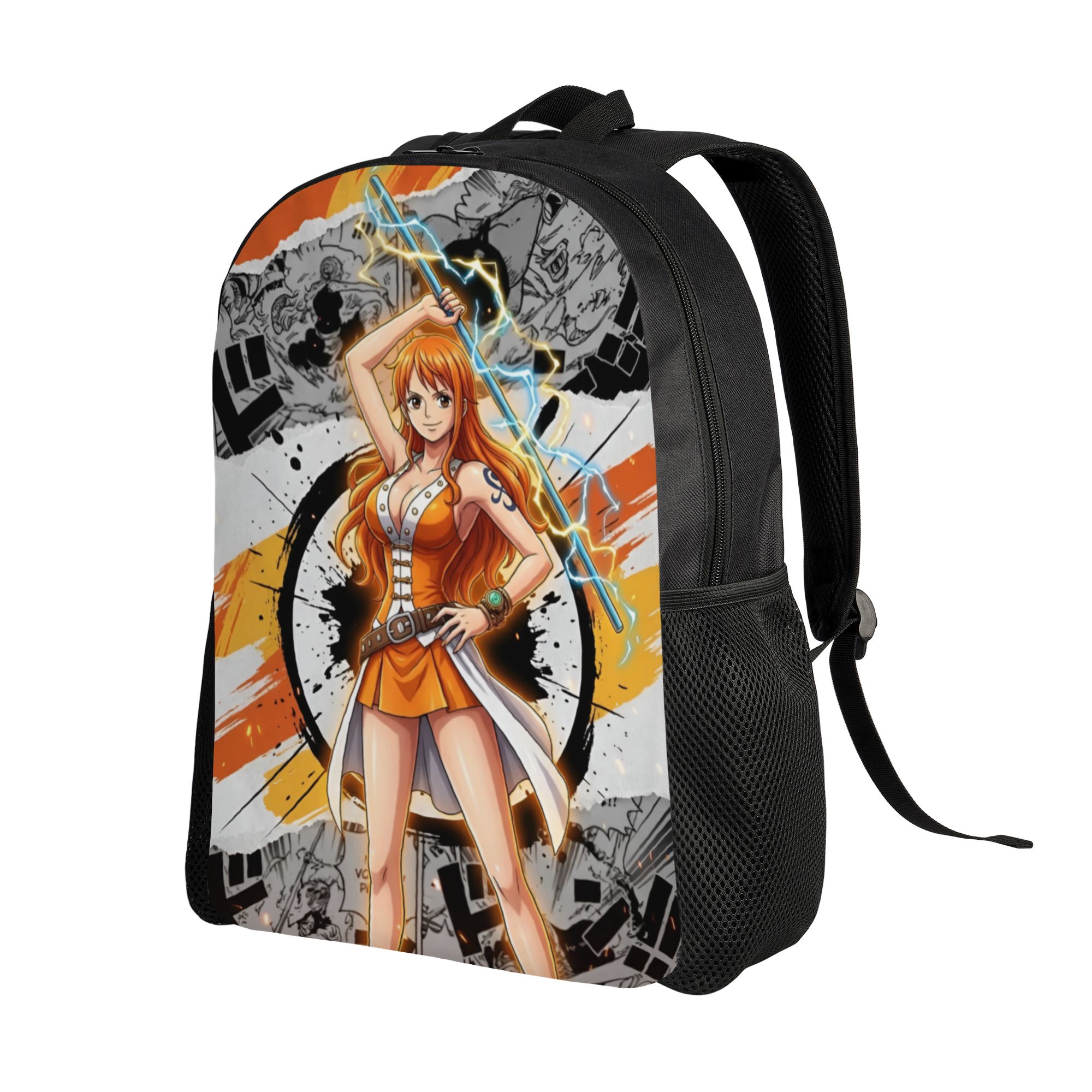 One P-Pieces Namis Backpack fo - Laptop Accessories Bag For Men recension och pris