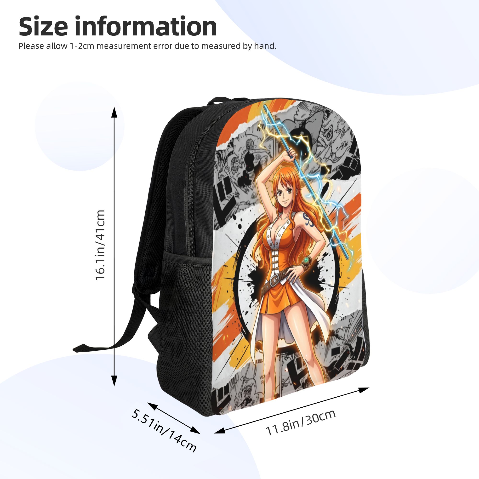 One P-Pieces Namis Backpack fo - Laptop Accessories Bag For Men recension och pris