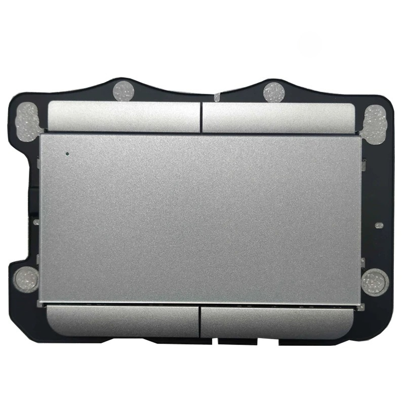 Original New Touchpad For HP E - Accessories For New Laptop recension och pris
